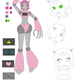 Illustration for article titled Developer Journal Weekly Report #18